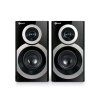 c tech spk 310b cerna image1 big ies11731732