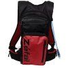 zefal batoh z hydro xl cerna cervena ien319005
