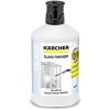 Kärcher Čistič skla 3v1 1l (6.295-474)