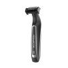 rowenta tn6000f5 image1 big ies11820228