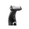 rowenta tn6000f5 image1 big ies11820229