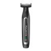 rowenta tn6000f5 image1 big ies11820230