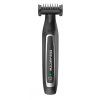 rowenta tn6000f5 image1 big ies11820232