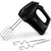 tefal ht310838 ien319126