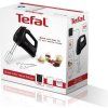 tefal ht310838 image1 big ies81781486