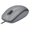 logitech m110 silent grey ien319180