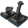 logitech x56 h o t a s vr rgb ien319192