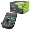 logitech g saitek farming simulator controller set image1 big ies11848123