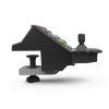 logitech g saitek farming simulator controller set image1 big ies11848130