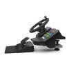 logitech g saitek farming simulator controller set image1 big ies11848120