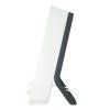 logitech z207 white image1 big ies11853368
