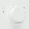 logitech z207 white image1 big ies11853369