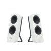 logitech z207 white image1 big ies11853367