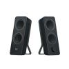 logitech z207 black image1 big ies11853402