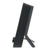 logitech z207 black image1 big ies11853403