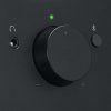 logitech z207 black image1 big ies11853404