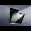 electrolux eod3h50tx image1 big ies11985629