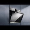 electrolux eod3h50tx image1 big ies11985630