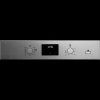 electrolux eod3h50tx image1 big ies11985631