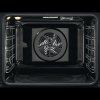 electrolux eod3h50tx image1 big ies11985632