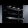 electrolux eod3h50tx image1 big ies11985634