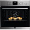 electrolux eod3h50tx ien319685