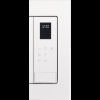 electrolux lms4253tmw image1 big ies11992726