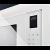 electrolux lms4253tmw image1 big ies11992727