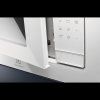 electrolux lms4253tmw image1 big ies11992728