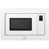 electrolux lms4253tmw ien319707