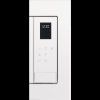 electrolux lms4253tmw image1 big ies11992725