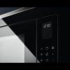 electrolux lms4253tmx image1 big ies11992876