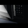 electrolux lms4253tmx image1 big ies11992877
