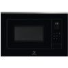electrolux lms4253tmx ien319708