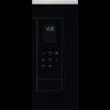 electrolux lms4253tmx image1 big ies11992875