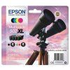 epson 502xl multipack original ien319820