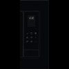 electrolux lms4253tmk image1 big ies11992400