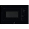 electrolux lms4253tmk ien319705