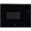electrolux kmfd264tex ien319709