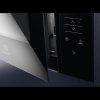 electrolux kmfe172tex image1 big ies11993397