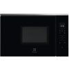 electrolux kmfe172tex ien319710