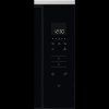 electrolux kmfe172tex image1 big ies11993395