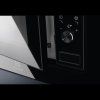 electrolux lms2203emx image1 big ies11993632