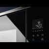 electrolux lms2203emx image1 big ies11993633