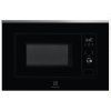 electrolux lms2203emx ien319711