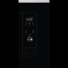 electrolux lms2203emx image1 big ies11993631