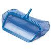 marimex sitka velka dnova de lux 10962004 ien319876