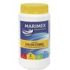 Marimex Chlor Stabil Stabilizátor chlóru 0,9 kg - granule (11301403)