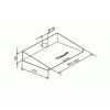 mora op 532 w image1 big ies12032303