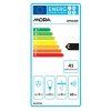 mora op 532 w es big ies12032304
